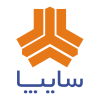 Saipa-logo