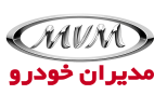 nody-آرم-جک-1629588090