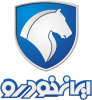 ایران_خودرو